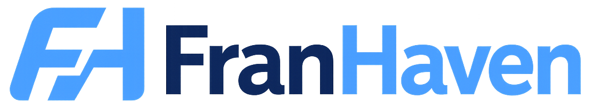 FranHaven